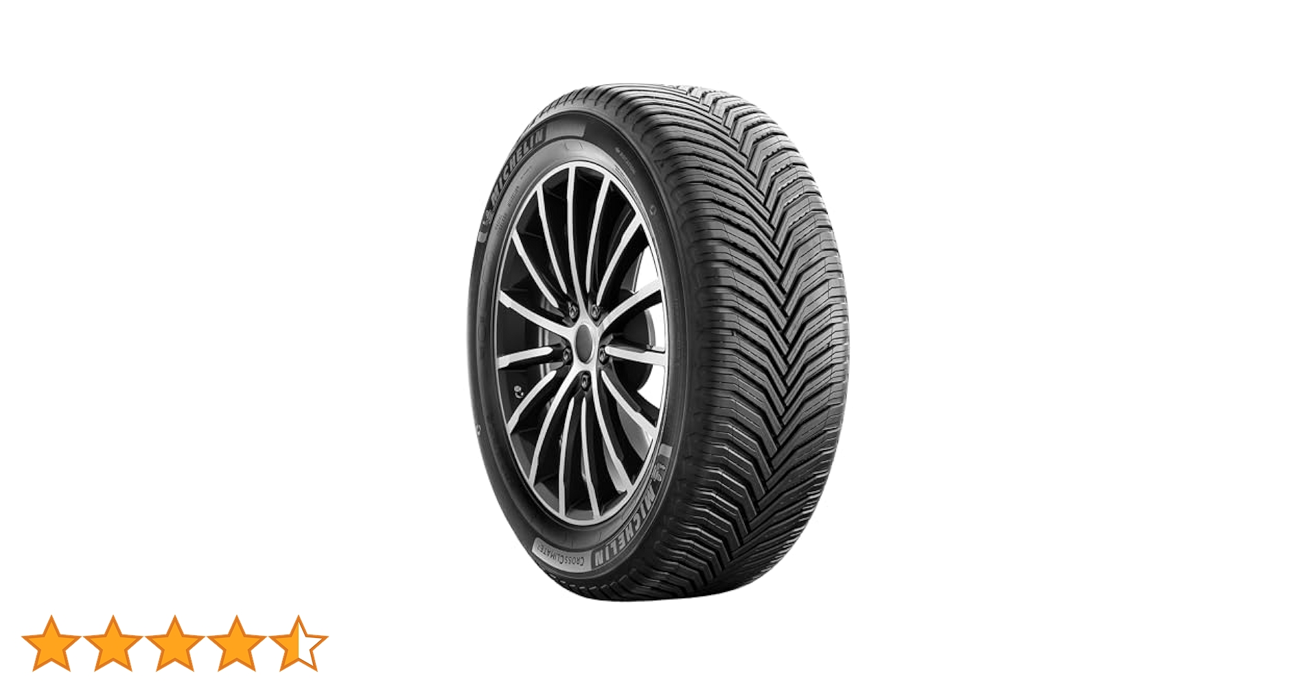 バリ山 22~23年製 235/55R18 ミシュラン クロスクライメート２ 71mHXu7BpeL._UF894,1000_QL80_.jpg
